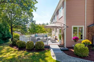 25 Alison Ct, Kingston, NY 12401 - Photo 11