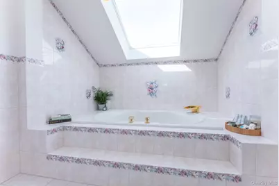 25 Alison Court, Kingston, NY 12401 - Photo 31