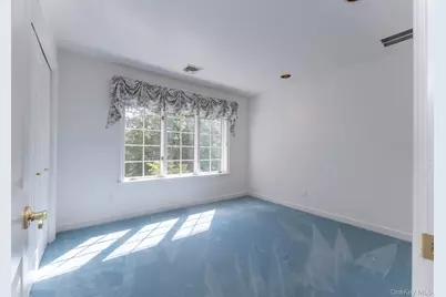 25 Alison Court, Kingston, NY 12401 - Photo 35