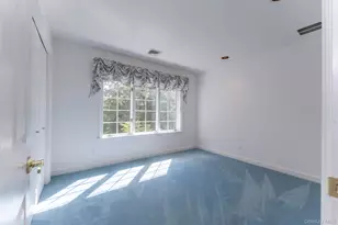 25 Alison Ct, Kingston, NY 12401 - Photo 35