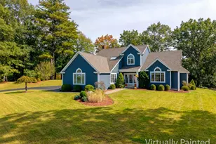 25 Alison Ct, Kingston, NY 12401 - Photo 3