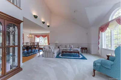 25 Alison Court, Kingston, NY 12401 - Photo 15