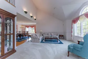 25 Alison Ct, Kingston, NY 12401 - Photo 15