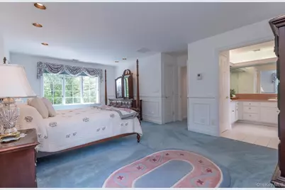 25 Alison Court, Kingston, NY 12401 - Photo 27