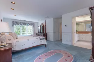 25 Alison Ct, Kingston, NY 12401 - Photo 27