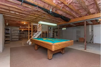 25 Alison Court, Kingston, NY 12401 - Photo 41