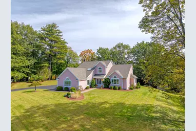 25 Alison Court, Kingston, NY 12401 - Photo 43