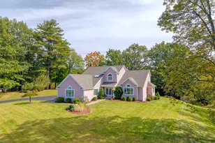 25 Alison Ct, Kingston, NY 12401 - Photo 43