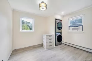 12 S Rd, Central Islip, NY 11722 - Photo 9