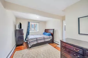 12 S Rd, Central Islip, NY 11722 - Photo 7