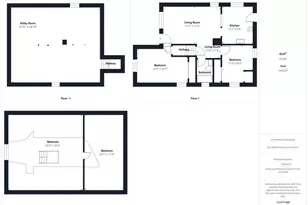 12 S Rd, Central Islip, NY 11722 - Photo 19