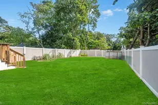 12 S Rd, Central Islip, NY 11722 - Photo 13