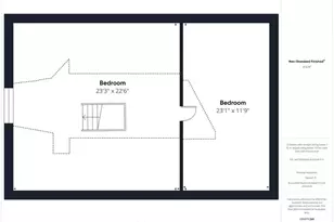 12 S Rd, Central Islip, NY 11722 - Photo 17