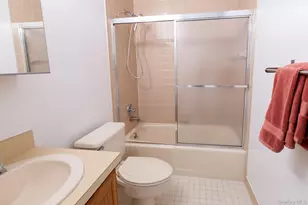 54 Bennett Common, Millbrook, NY 12545 - Photo 13