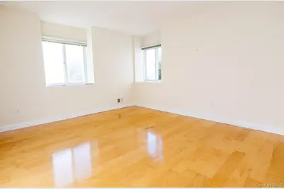 54 Bennett Common, Millbrook, NY 12545 - Photo 15