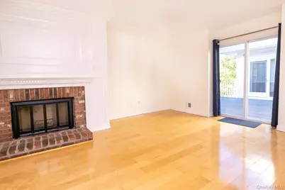 54 Bennett Common, Millbrook, NY 12545 - Photo 11