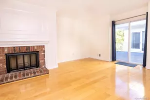 54 Bennett Common, Millbrook, NY 12545 - Photo 11