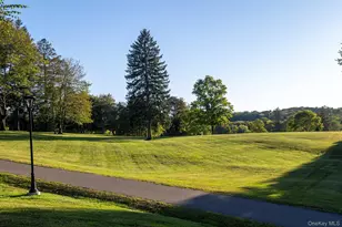 54 Bennett Common, Millbrook, NY 12545 - Photo 23