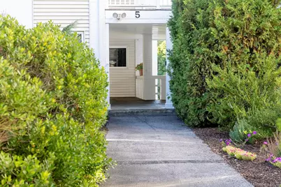 54 Bennett Common, Millbrook, NY 12545 - Photo 1