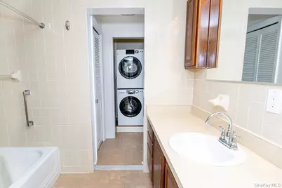 54 Bennett Common, Millbrook, NY 12545 - Photo 17