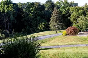 54 Bennett Common, Millbrook, NY 12545 - Photo 3