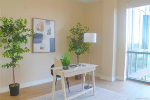 701 Ridge Hill Boulevard, Yonkers, NY 10710 - Photo 7