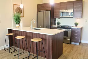 701 Ridge Hill Boulevard, Yonkers, NY 10710 - Photo 3