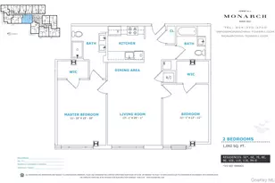 701 Ridge Hill Boulevard, Yonkers, NY 10710 - Photo 5