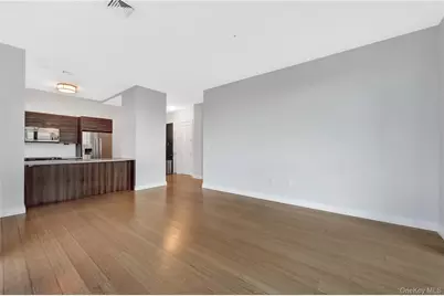 701 Ridge Hill Boulevard #PHE, Yonkers, NY 10710 - Photo 3