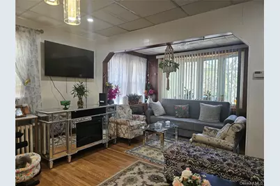 1629 Haight Avenue, Bronx, NY 10461 - Photo 3