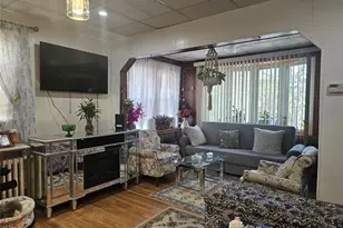 1629 Haight Ave, Bronx, NY 10461 - Photo 3