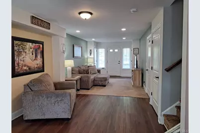 807 Fairway Court #94, New Windsor, NY 12553 - Photo 3