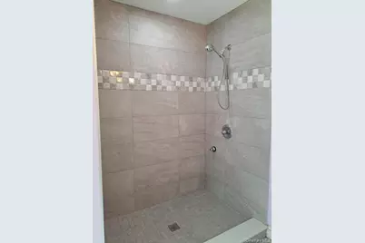 807 Fairway Court #94, New Windsor, NY 12553 - Photo 11