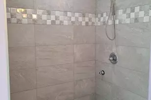 807 Fairway Ct, New Windsor, NY 12553 - Photo 11