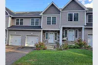 807 Fairway Court #94, New Windsor, NY 12553 - Photo 1