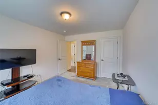 807 Fairway Ct, New Windsor, NY 12553 - Photo 15