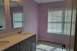 807 Fairway Ct, New Windsor, NY 12553 - Photo 9