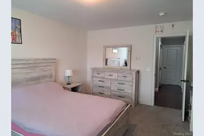 807 Fairway Court #94, New Windsor, NY 12553 - Photo 7