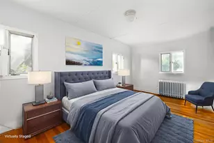 136 Scarcliffe Dr, Malverne, NY 11565 - Photo 15