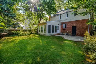 136 Scarcliffe Dr, Malverne, NY 11565 - Photo 21