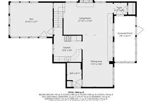 136 Scarcliffe Dr, Malverne, NY 11565 - Photo 23