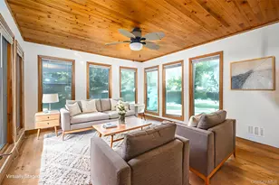 136 Scarcliffe Dr, Malverne, NY 11565 - Photo 13