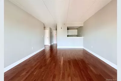 132 W Boston Post Road #5, Mamaroneck, NY 10543 - Photo 27