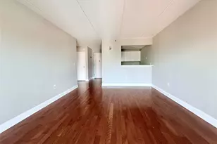 132 W Boston Post Rd, Mamaroneck, NY 10543 - Photo 27