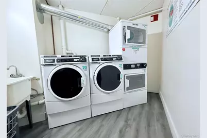 132 W Boston Post Road #5, Mamaroneck, NY 10543 - Photo 43