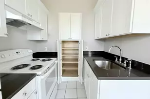 132 W Boston Post Rd, Mamaroneck, NY 10543 - Photo 7