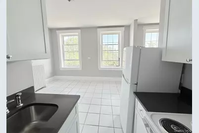 132 W Boston Post Road #5, Mamaroneck, NY 10543 - Photo 11