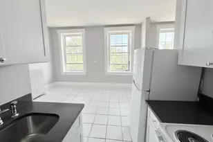 132 W Boston Post Rd, Mamaroneck, NY 10543 - Photo 11