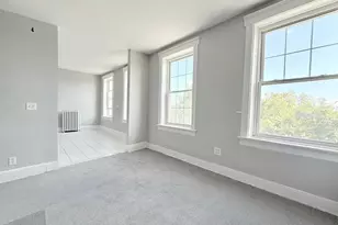 132 W Boston Post Rd, Mamaroneck, NY 10543 - Photo 17