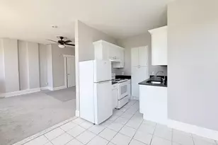 132 W Boston Post Rd, Mamaroneck, NY 10543 - Photo 5